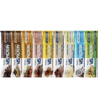 VIS PROTEIN BAR 36% (conf. 30 x 50gr)